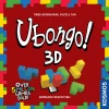 KOSMOS Ubongo 3D