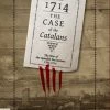Devir 1714 The Case Of The Catalans