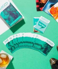 Discount π AUXGOD Country Edition Party Games π 7 AUXGOD Country Edition Party Games