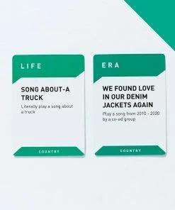 Discount π AUXGOD Country Edition Party Games π 8 AUXGOD Country Edition Party Games