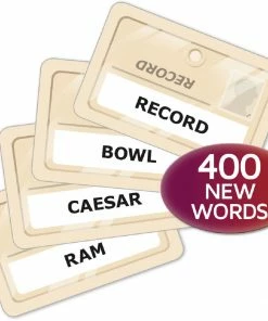 Discount π₯° Czech Games Strategy Games Codenames Duet π₯° 9 Czech Games Strategy Games Codenames Duet