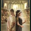 Repos Productions 7 Wonders Duel: Agora