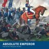 Osprey Games Absolute Emperor