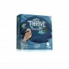Adams Apple Games Strategy Games Thrive Pond Life Expansion