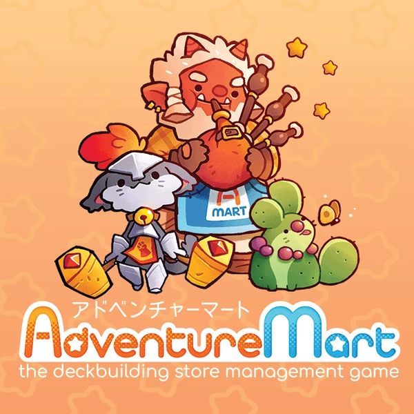 Deals π€© Asmodee Strategy Games Adventure Mart π 1 Asmodee Strategy Games Adventure Mart