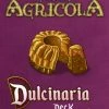 Lookout Games Agricola: Dulcinaria Deck