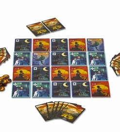 Hot Sale π Blue Orange Games Animix βοΈ 5 Blue Orange Games Animix