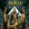 CMON Strategy Games Ankh: Gods Of Egypt