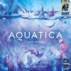 Arcane Wonders Strategy Games Aquatica Cold Waters Expansion