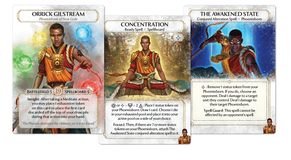 Wholesale π Plaid Ashes Reborn The Messenger Of Peace π 2 Plaid Ashes Reborn The Messenger Of Peace