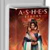 Plaid Hat Games Ashes Reborn The Goddess Of Ishra