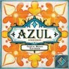 Next Move Games Strategy Games Azul Crystal Mosaic