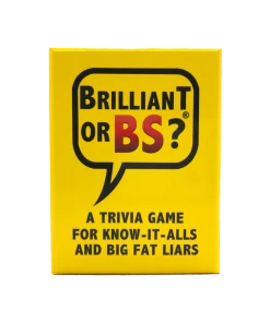 Kim For The Win Brilliant Or BS?