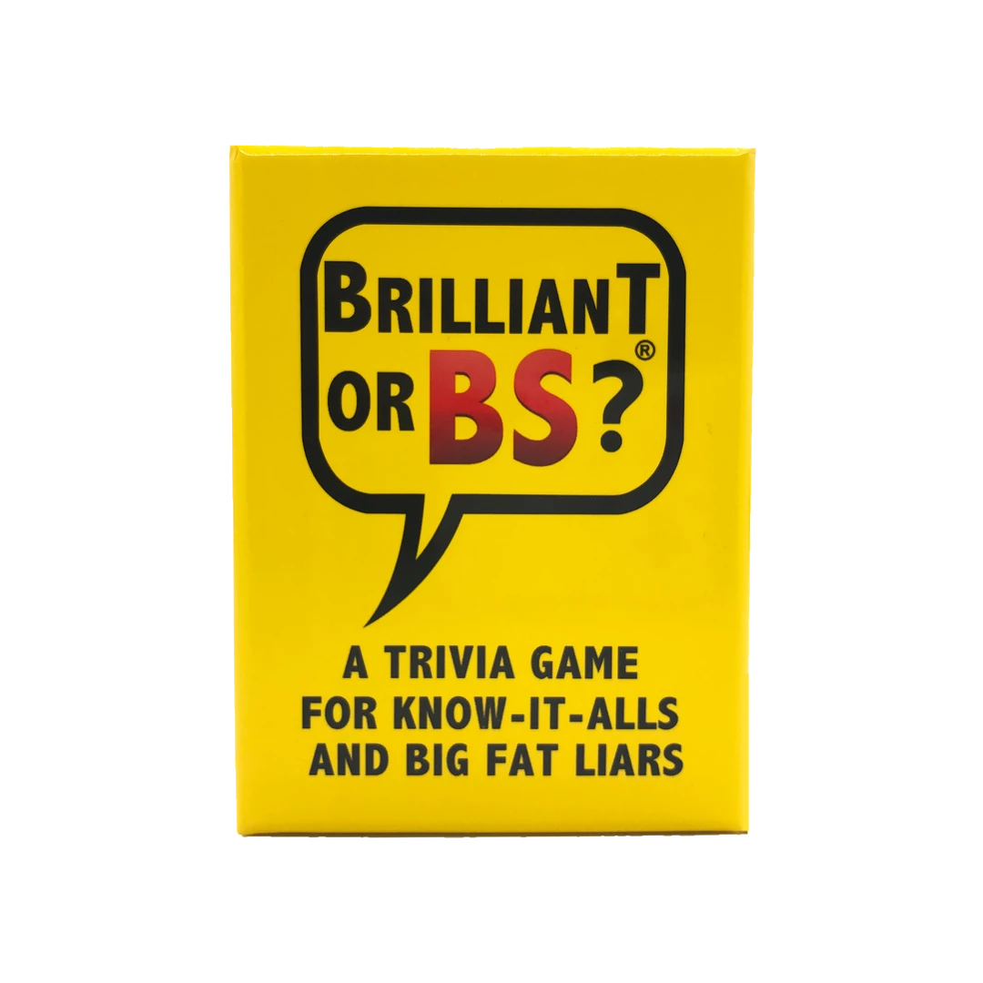 Best deal π Kim For The Win Brilliant Or BS? β 1 Kim For The Win Brilliant Or BS?