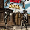 DV Games Card Games Bang The Duel