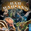 Giochi Uniti S.R.L. Bar Barians