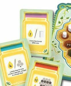 Cheap π€© Next Move Games Beez Strategy Games π 6 Next Move Games Beez Strategy Games