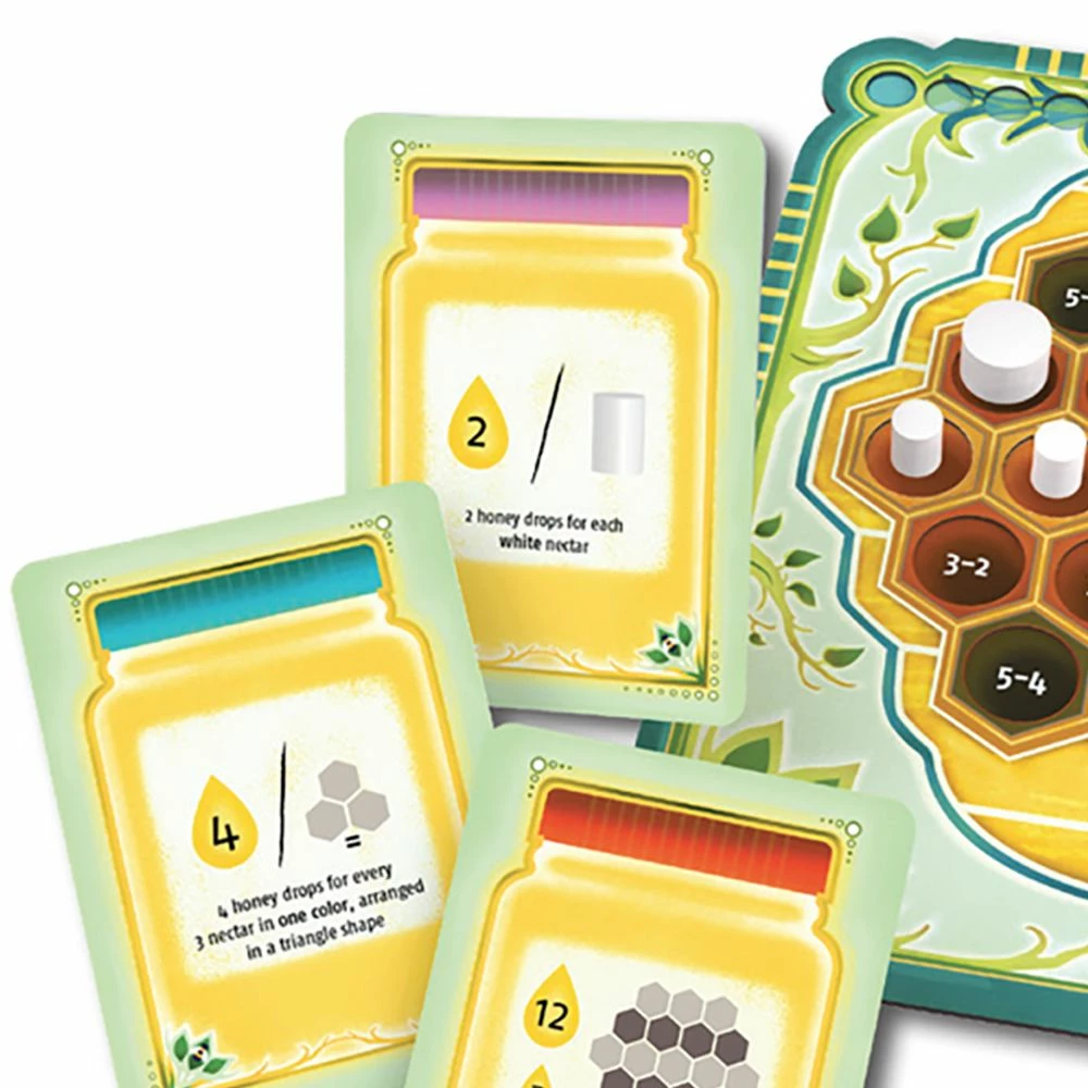 Cheap π€© Next Move Games Beez Strategy Games π 3 Next Move Games Beez Strategy Games