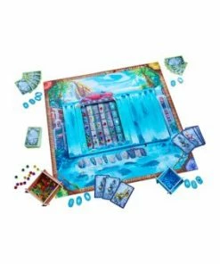 Cheapest 𧨠HABA Iquazu π 5 HABA Iquazu