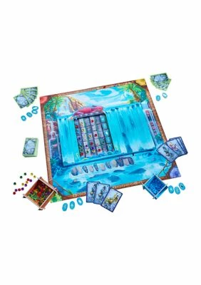 Cheapest 𧨠HABA Iquazu π 3 HABA Iquazu