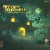 Wizards Of The Coast Betrayal At House On The Hill Strategy Games