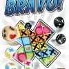 Stronghold Games Bravo!