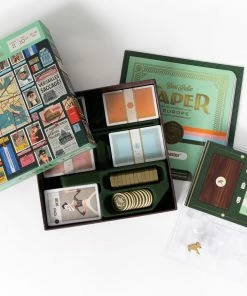 Flash Sale π Keymaster Games Caper Europe Strategy Games π 7 Keymaster Games Caper Europe Strategy Games