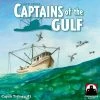 Stronghold Games Captains Of The Gulf Strategy Games