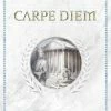 Ravensburger Strategy Games Carpe Diem