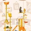 Alley Cat Games Family Games Cat Cafe