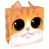 Renegade Game Studios Strategy Games Cat Tower