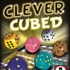 Stronghold Games Clever Cubed