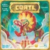 Synapse Games Coatl