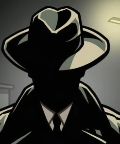 Coupon π Czech Games Codenames Strategy Games π 6 Czech Games Codenames Strategy Games