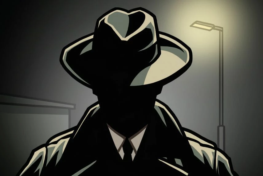 Coupon π Czech Games Codenames Strategy Games π 3 Czech Games Codenames Strategy Games