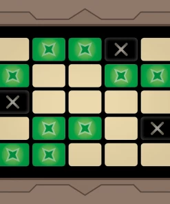 Discount π₯° Czech Games Strategy Games Codenames Duet π₯° 11 Czech Games Strategy Games Codenames Duet