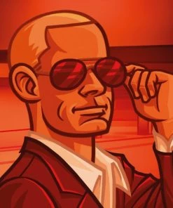 Coupon π Czech Games Codenames Strategy Games π 7 Czech Games Codenames Strategy Games