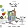 Devir The Color Monster Strategy Games