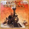 Ludonaute Colt Express