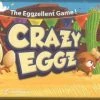 Happy Boabab Crazy Eggz