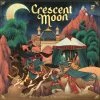 Osprey Games Strategy Games Crescent Moon