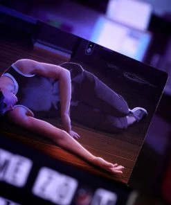 Hot Sale β¨ Lucky Duck Games Card Games Crime Zoom Bird Of Ill Omen π 7 Lucky Duck Games Card Games Crime Zoom Bird Of Ill Omen