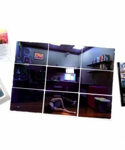 Hot Sale β¨ Lucky Duck Games Card Games Crime Zoom Bird Of Ill Omen π 6 Lucky Duck Games Card Games Crime Zoom Bird Of Ill Omen