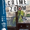 Lucky Duck Games Card Games Crime Zoom Bird Of Ill Omen