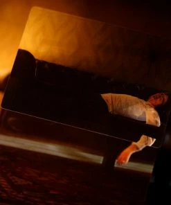 Best reviews of π Lucky Duck Games Card Games Crime Zoom His Last Card β€οΈ 7 Lucky Duck Games Card Games Crime Zoom His Last Card