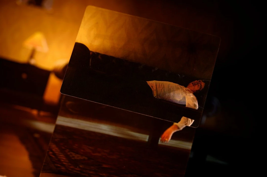 Best reviews of π Lucky Duck Games Card Games Crime Zoom His Last Card β€οΈ 4 Lucky Duck Games Card Games Crime Zoom His Last Card