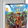 Plaid Hat Games Card Games Crystal Clans Gem Clan Expansion Deck