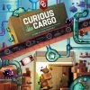 Capstone Games Curious Cargo