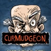 25th Century Games Curmudgeon