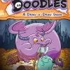 Steve Jackson Games Deadly Doodles